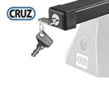 cruz-zarkeszlet-4db-st-sr-rudakhoz-30x20