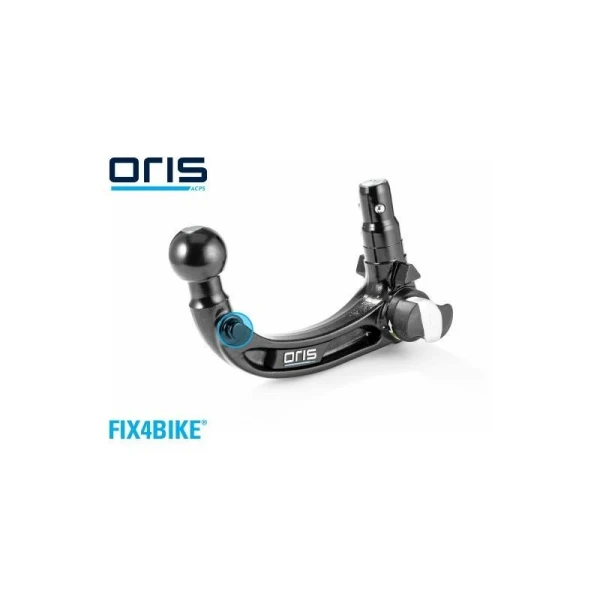 Oris_függ_fix4bike