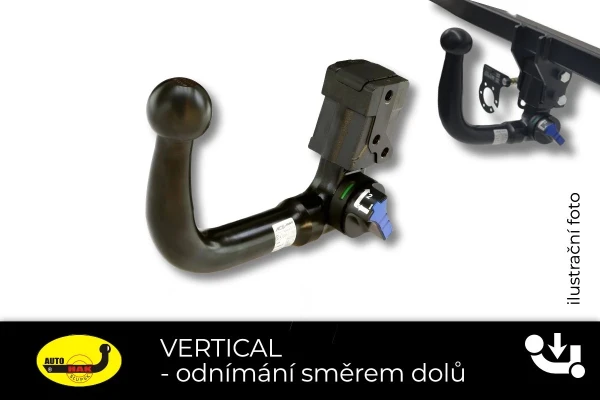 vertical_AUTOHAK